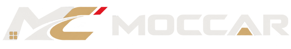 MOCCAR